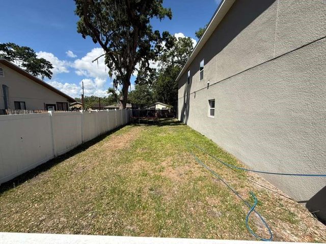 408 FINLEY AVENUE, Kissimmee, FL 34741
