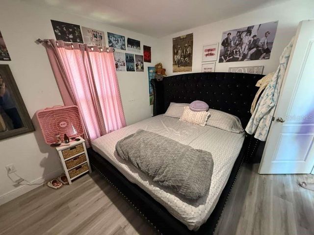 408 FINLEY AVENUE, Kissimmee, FL 34741