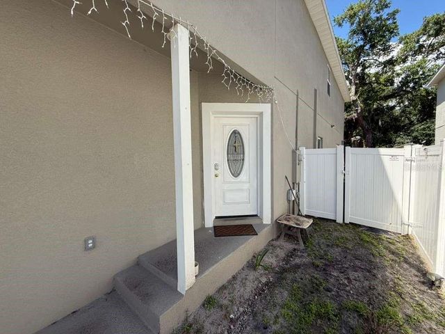 408 FINLEY AVENUE, Kissimmee, FL 34741