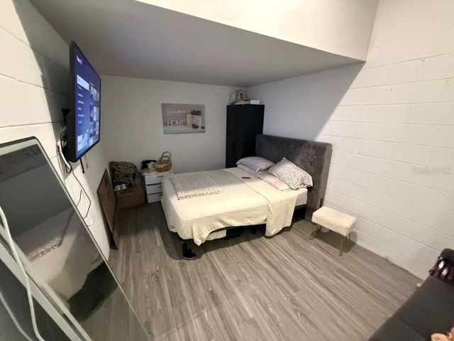 408 FINLEY AVENUE, Kissimmee, FL 34741