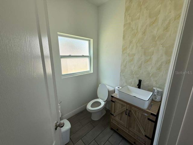 408 FINLEY AVENUE, Kissimmee, FL 34741