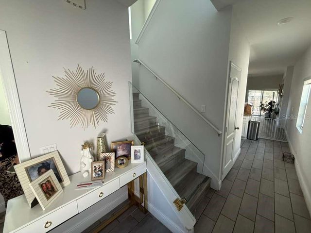 408 FINLEY AVENUE, Kissimmee, FL 34741