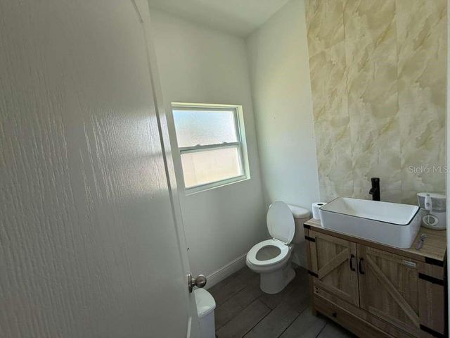 408 FINLEY AVENUE, Kissimmee, FL 34741