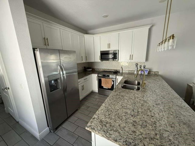 408 FINLEY AVENUE, Kissimmee, FL 34741