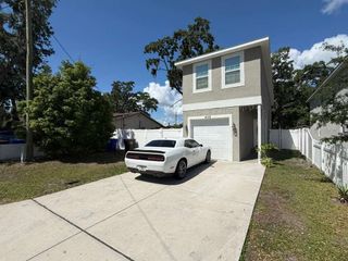 408 FINLEY AVENUE, Kissimmee, FL 34741