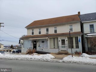 101-105-105 S MAIN ST, Red Lion, PA 17356