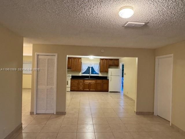 326 N North 61 Terrace 326, Hollywood, FL 33024