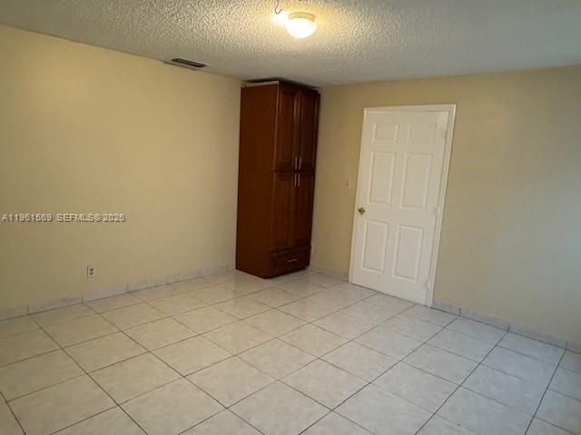 326 N North 61 Terrace 326, Hollywood, FL 33024