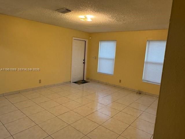 326 N North 61 Terrace 326, Hollywood, FL 33024