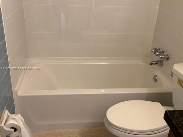 326 N North 61 Terrace 326, Hollywood, FL 33024