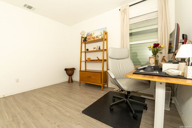 7222 SILOS RDG, San Antonio, TX 78252
