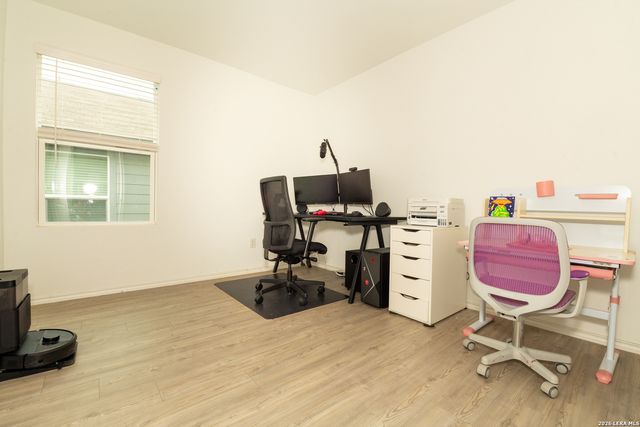 7222 SILOS RDG, San Antonio, TX 78252