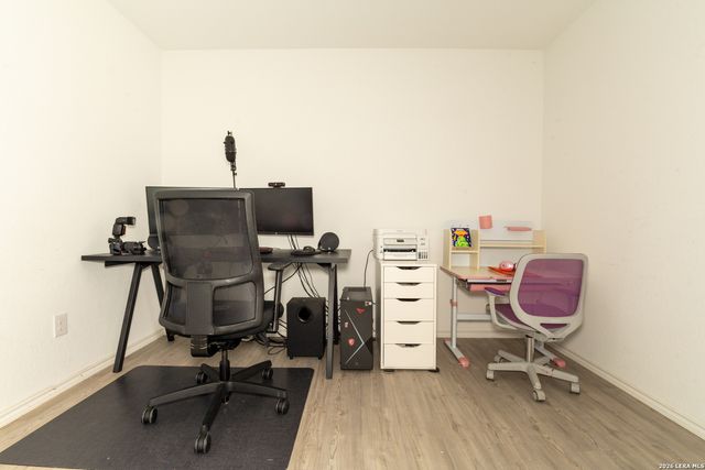 7222 SILOS RDG, San Antonio, TX 78252