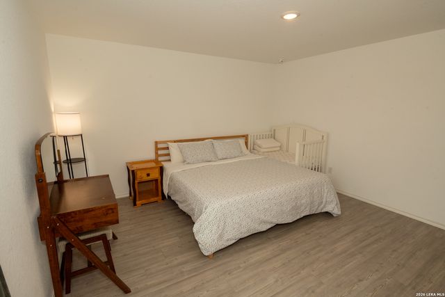 7222 SILOS RDG, San Antonio, TX 78252