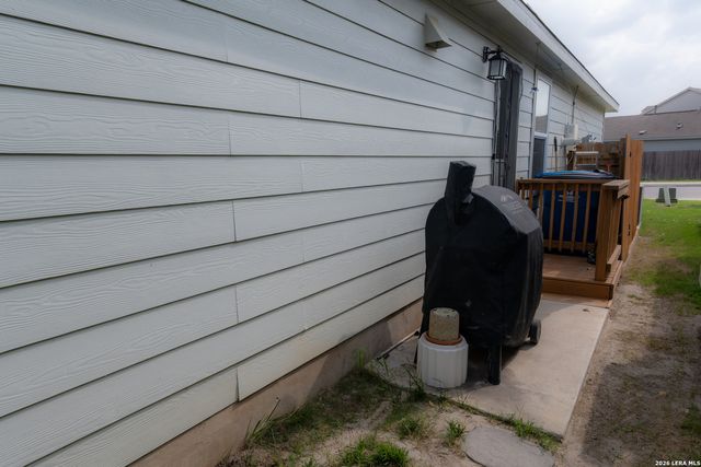 7222 SILOS RDG, San Antonio, TX 78252
