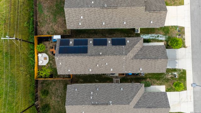 7222 SILOS RDG, San Antonio, TX 78252