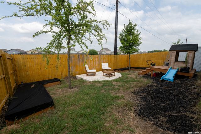 7222 SILOS RDG, San Antonio, TX 78252