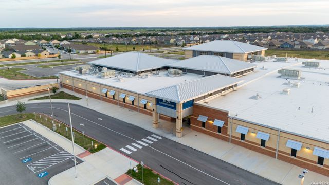 7222 SILOS RDG, San Antonio, TX 78252