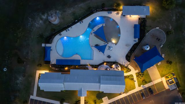 7222 SILOS RDG, San Antonio, TX 78252
