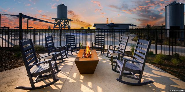 7222 SILOS RDG, San Antonio, TX 78252
