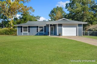 8712 Waltham Court, Tallahassee, FL 32311
