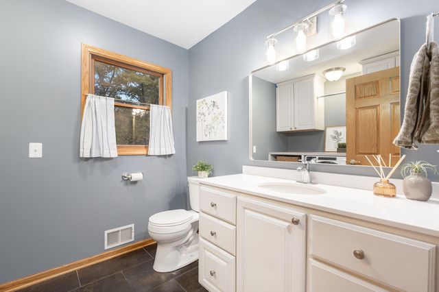 5970 Terrace Park Drive NE, Rockford, MI 49341