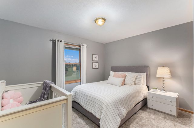 5970 Terrace Park Drive NE, Rockford, MI 49341