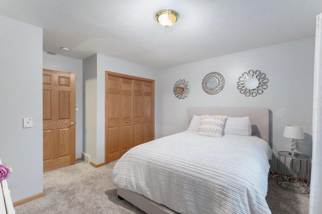 5970 Terrace Park Drive NE, Rockford, MI 49341