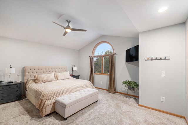 5970 Terrace Park Drive NE, Rockford, MI 49341