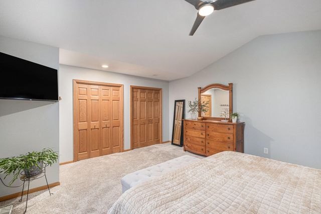 5970 Terrace Park Drive NE, Rockford, MI 49341