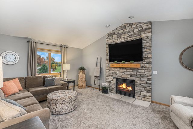 5970 Terrace Park Drive NE, Rockford, MI 49341