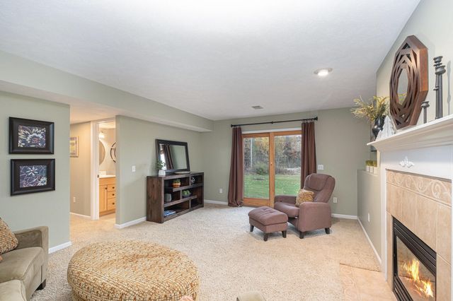 5970 Terrace Park Drive NE, Rockford, MI 49341