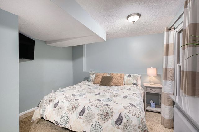 5970 Terrace Park Drive NE, Rockford, MI 49341