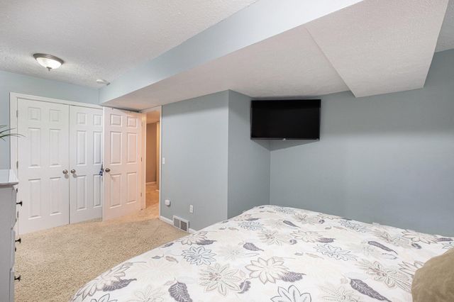 5970 Terrace Park Drive NE, Rockford, MI 49341