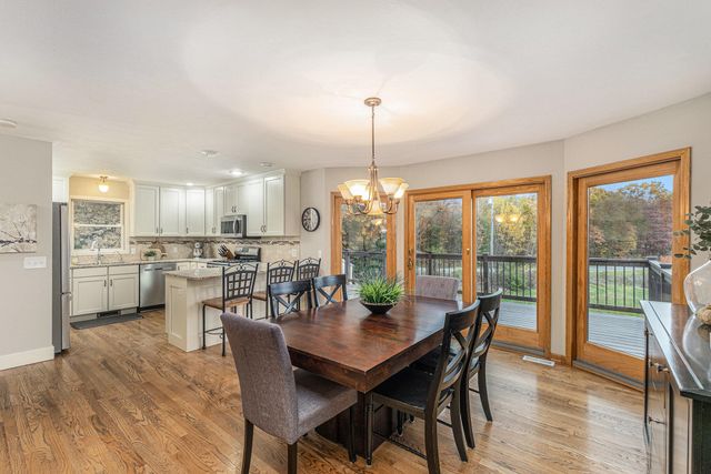 5970 Terrace Park Drive NE, Rockford, MI 49341