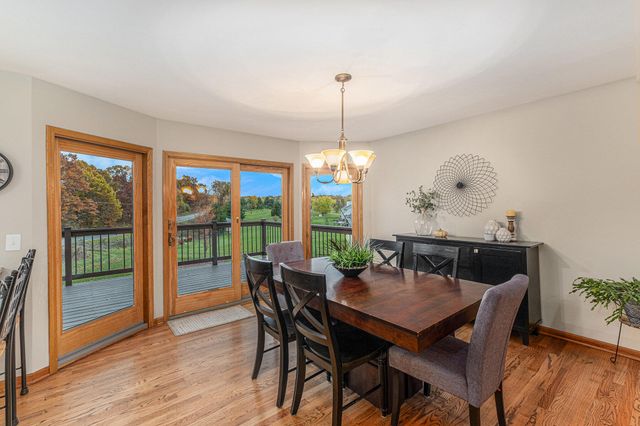 5970 Terrace Park Drive NE, Rockford, MI 49341