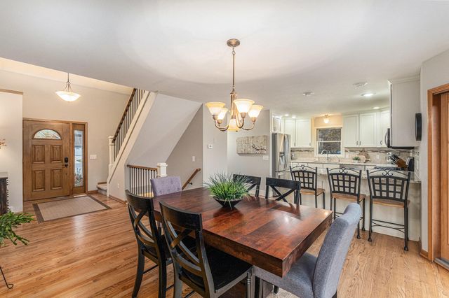 5970 Terrace Park Drive NE, Rockford, MI 49341