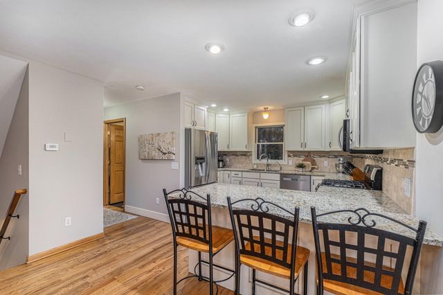 5970 Terrace Park Drive NE, Rockford, MI 49341