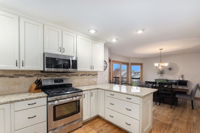 5970 Terrace Park Drive NE, Rockford, MI 49341