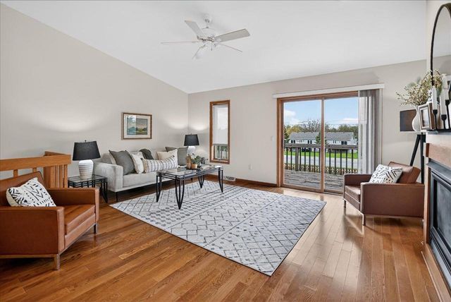 761B St John Street, Cottage Grove, WI 53527