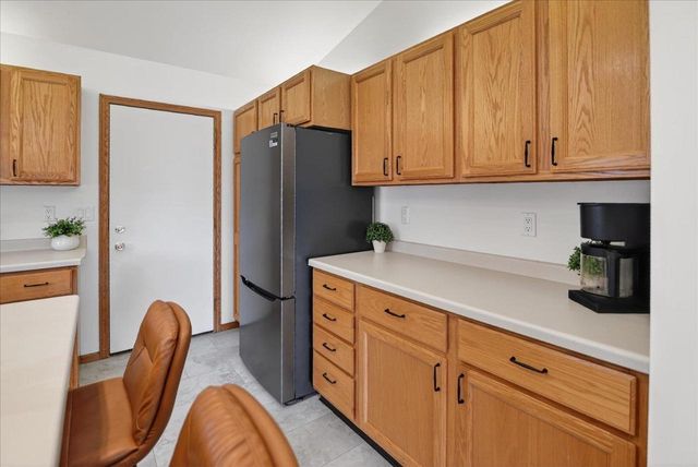 761B St John Street, Cottage Grove, WI 53527