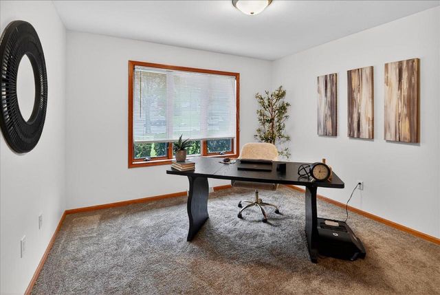 761B St John Street, Cottage Grove, WI 53527