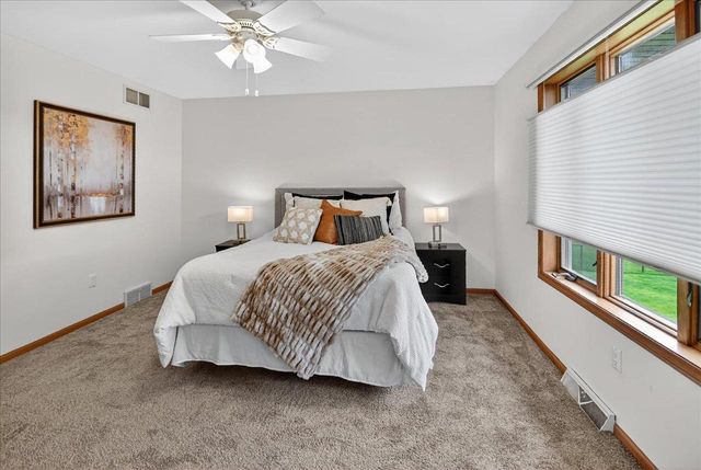 761B St John Street, Cottage Grove, WI 53527