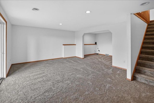 761B St John Street, Cottage Grove, WI 53527