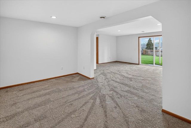 761B St John Street, Cottage Grove, WI 53527