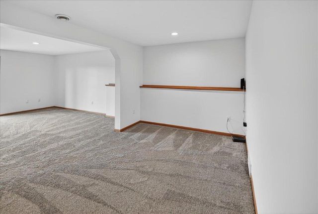 761B St John Street, Cottage Grove, WI 53527