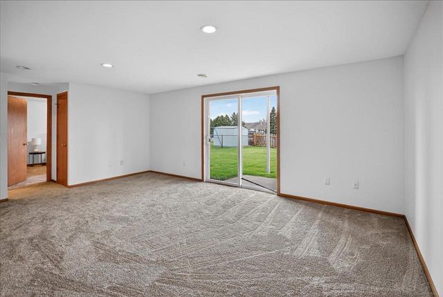 761B St John Street, Cottage Grove, WI 53527