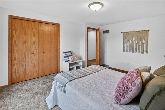 761B St John Street, Cottage Grove, WI 53527