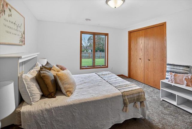 761B St John Street, Cottage Grove, WI 53527