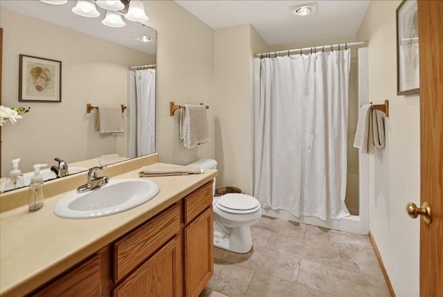 761B St John Street, Cottage Grove, WI 53527